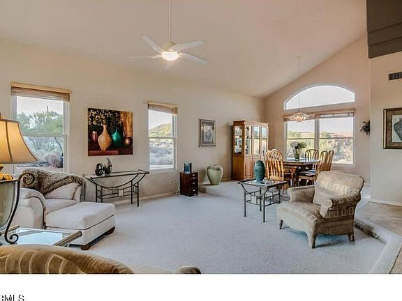 5th image of 16434 E LEO Drive