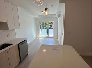 2629 Millstream Rd #308, Langford, BC V9B3R5