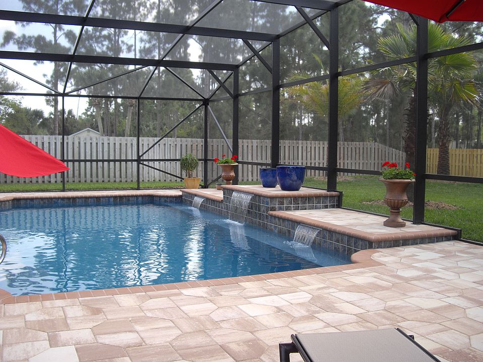 1st image of 254 Brightwater Dr SE