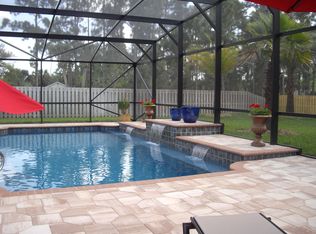 254 Brightwater Dr SE, Palm Bay, FL 32909