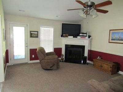 3776 Countryaire Dr, Ayden, NC, 28513