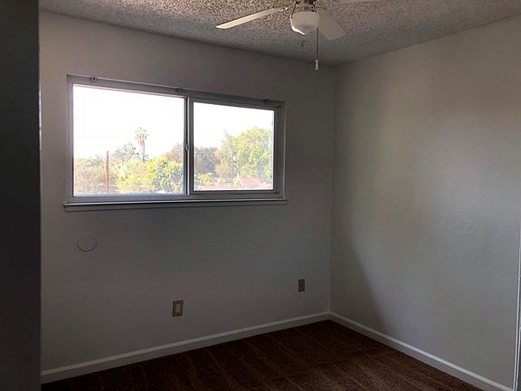 5th image of 121 Las Flores Ave APT L