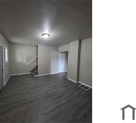 1155 Pinewood Ave — Photo 10