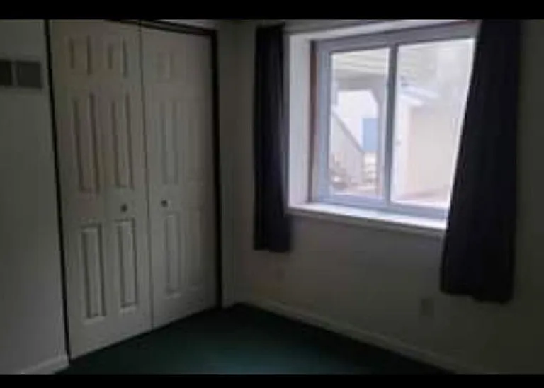 Bedroom 4 downstairs