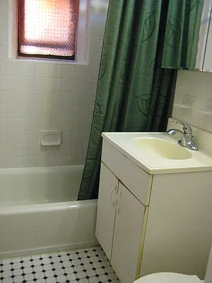 Rented by Carol T. Marino, LREB | media 29