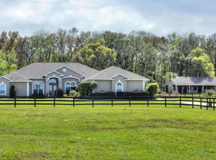 1500 NW 114th Loop, Ocala, FL 34475