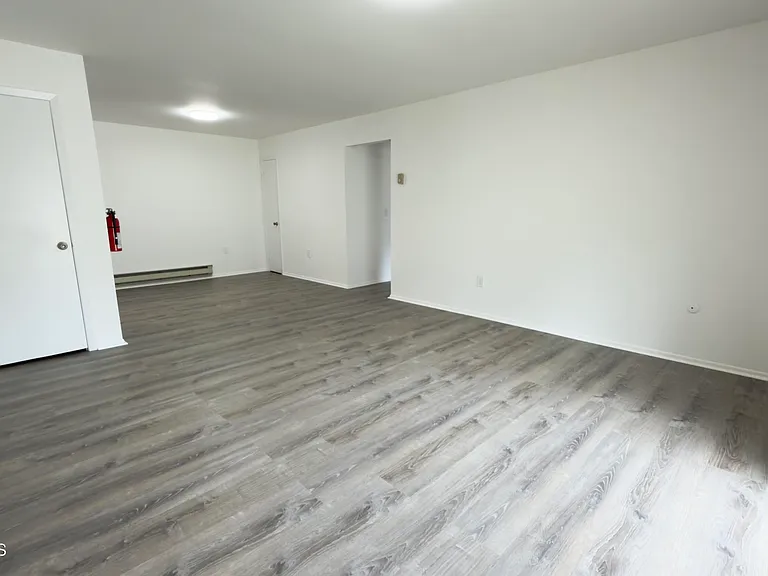 91 Arrowood Rd #D — Photo 22