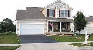 2nd image of 5580 Stevens Dr
