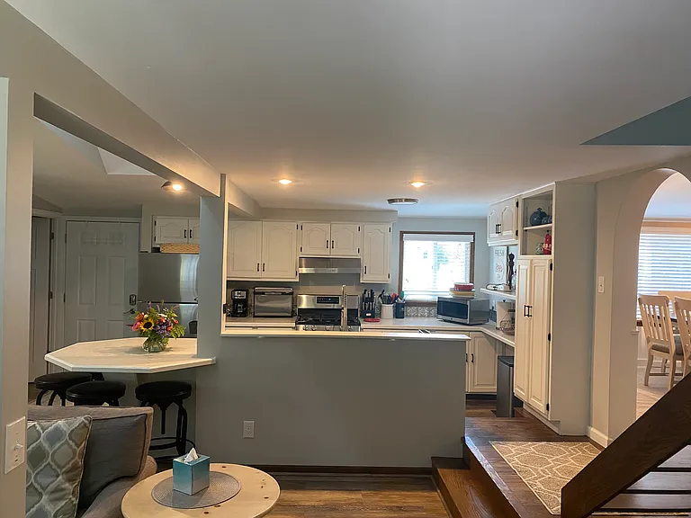 710 Pine St — Photo 5