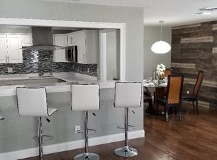 5740 Tennessee Ave, New Port Richey, FL 34652