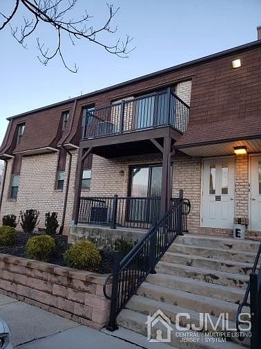 1st image of 1202 Normandy Ct #1202