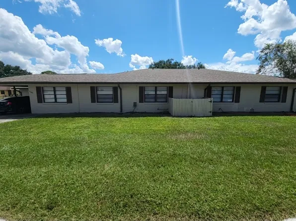 5601 Struthers Ct #5601, Winter Haven, FL 33884
