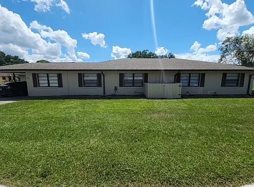5601 Struthers Ct #5601 Photo 1 5601 Struthers Ct #5601 Photo 1