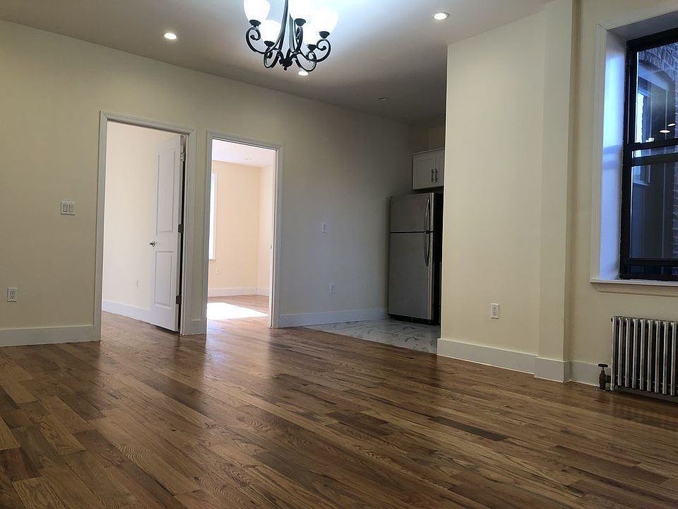 1st image of 1131 President St APT 3B