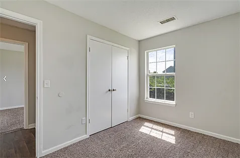 1180 Acorn Dr — Photo 13