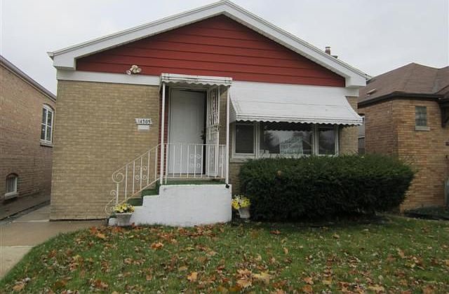 2nd image of 14305 S Union Ave
