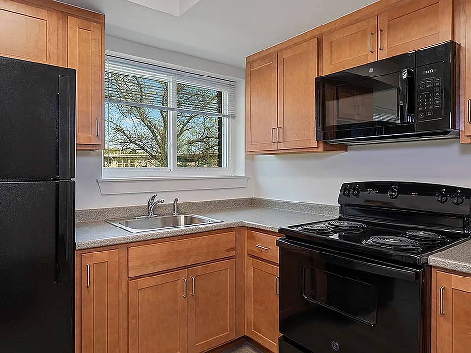 TM_Hartford_kitchen_7966-1200x