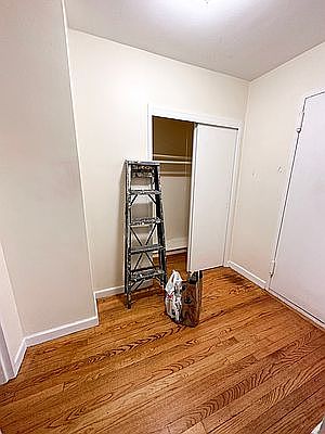 5th image of 137 W 71st St APT 3A
