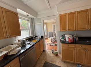 38 Orchard St #4, Medford, MA 02155