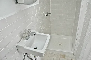 Rented by Boerum Hill Realty