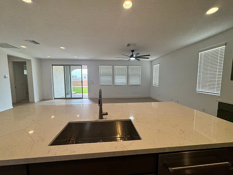 7297 W Blue Sky Dr — Photo 12