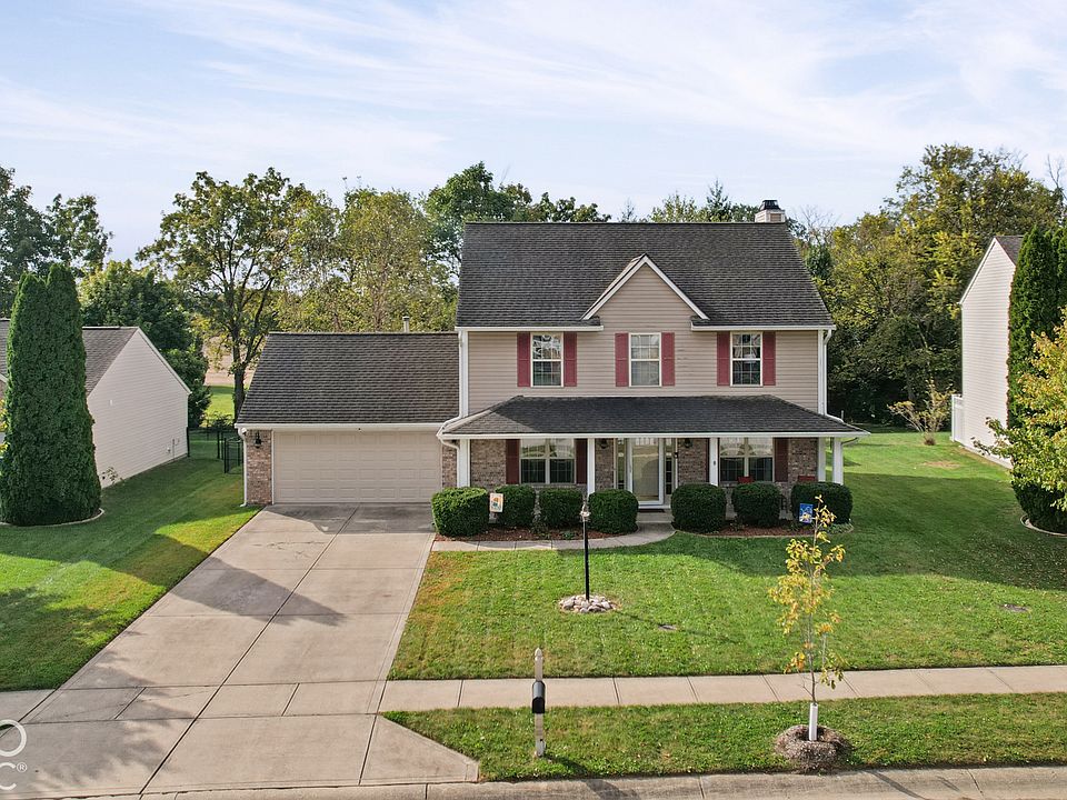 1st image of 7517 Samuel Dr