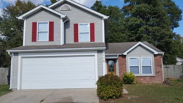 1st image of 226 Kensal Ct
