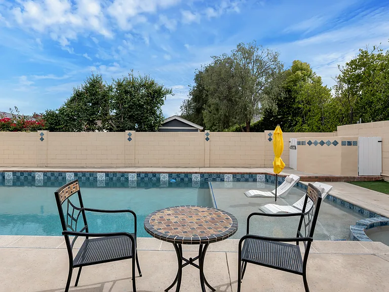 29486 Quail Run Dr — Photo 53