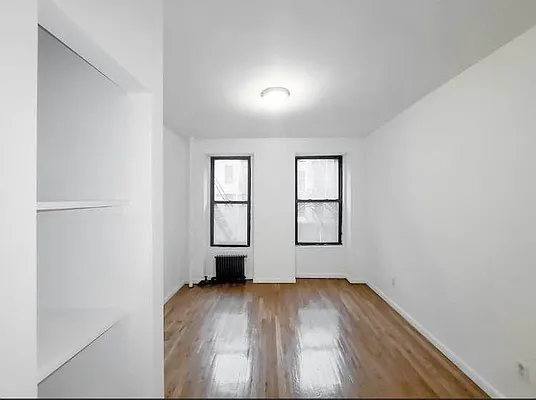 Rented by Corcoran | media 2