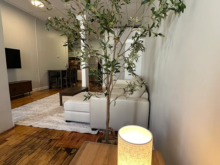 124 Washington St #203 — Photo 8
