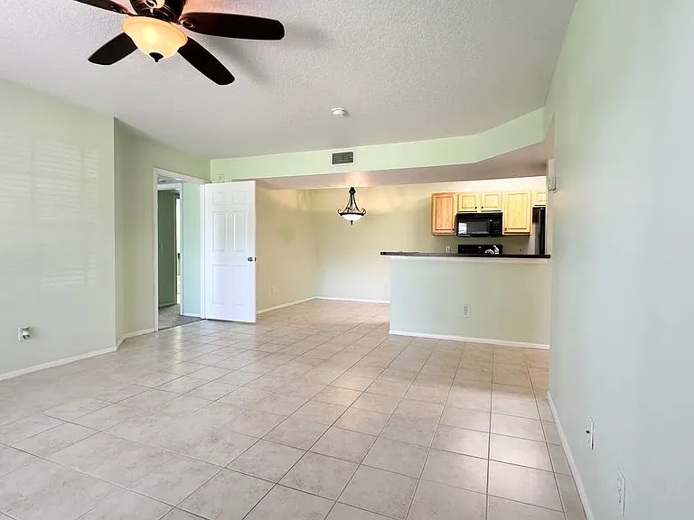 1851 Long Iron Dr #901 — Photo 7