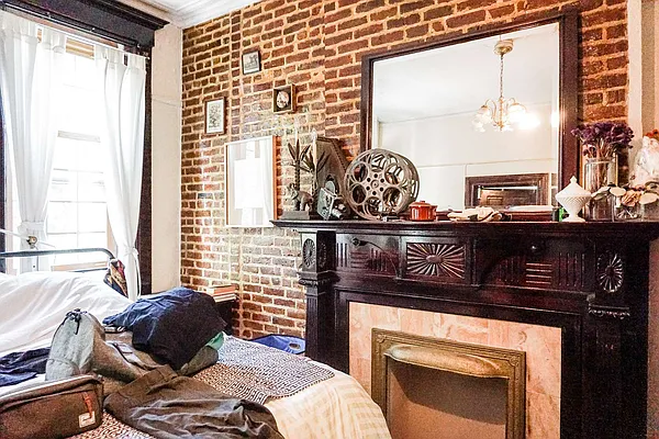 Rented by Delta Commercial Real Estate | media 3