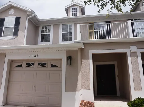 1255 Falling Star Ln, Orlando, FL 32828