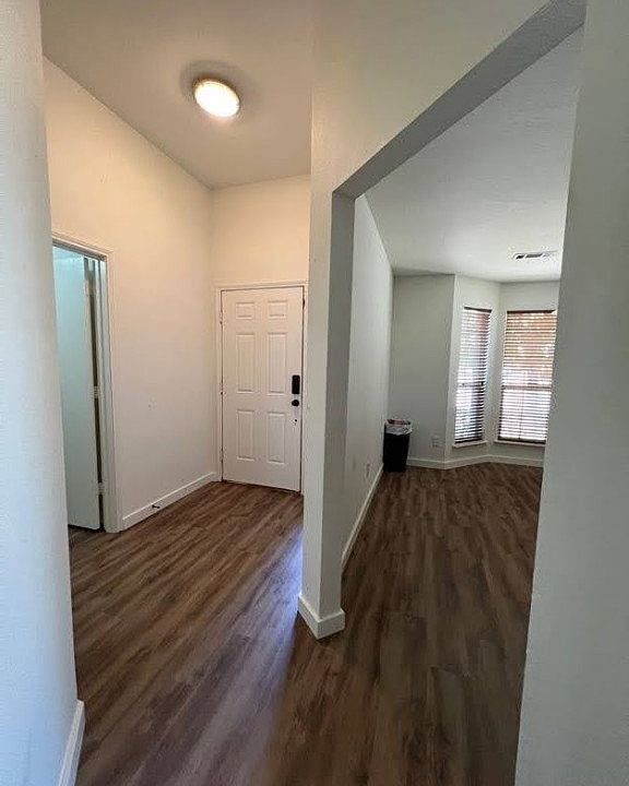 313 Rustic Meadows Dr, Royse City, TX 75189 MLS 20411557 Zillow