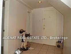 1 bed, $1,800 — Photo 3