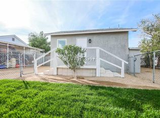 2217 McCarran St, North Las Vegas, NV 89030