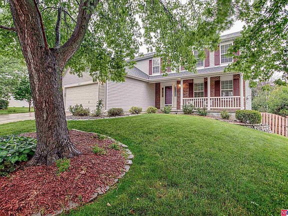 3rd image of 2502 Rahn Blvd