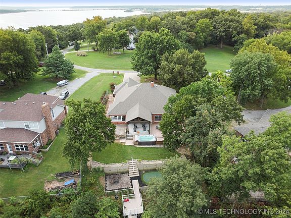 4th image of 274 Morgan Bell Cir