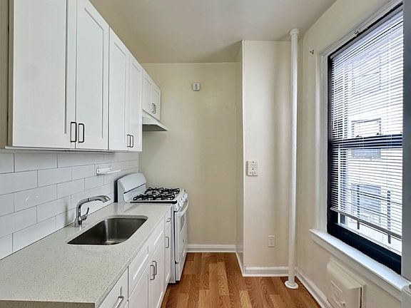 2nd image of 43-08 28th Ave #4