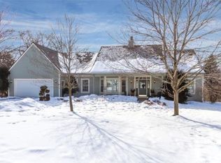 1131 Fox Croft Ln SW, Rochester, MN 55902