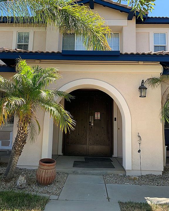 Mediterranean style,