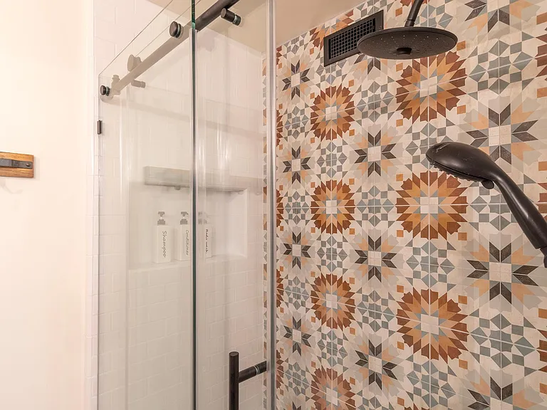 151 Gonzales Rd #26 — Photo 27