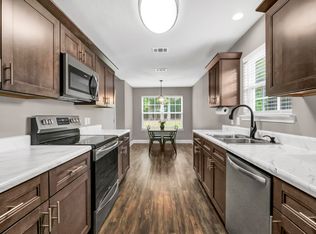 6112 Tansey Ln, Crestview, FL 32539