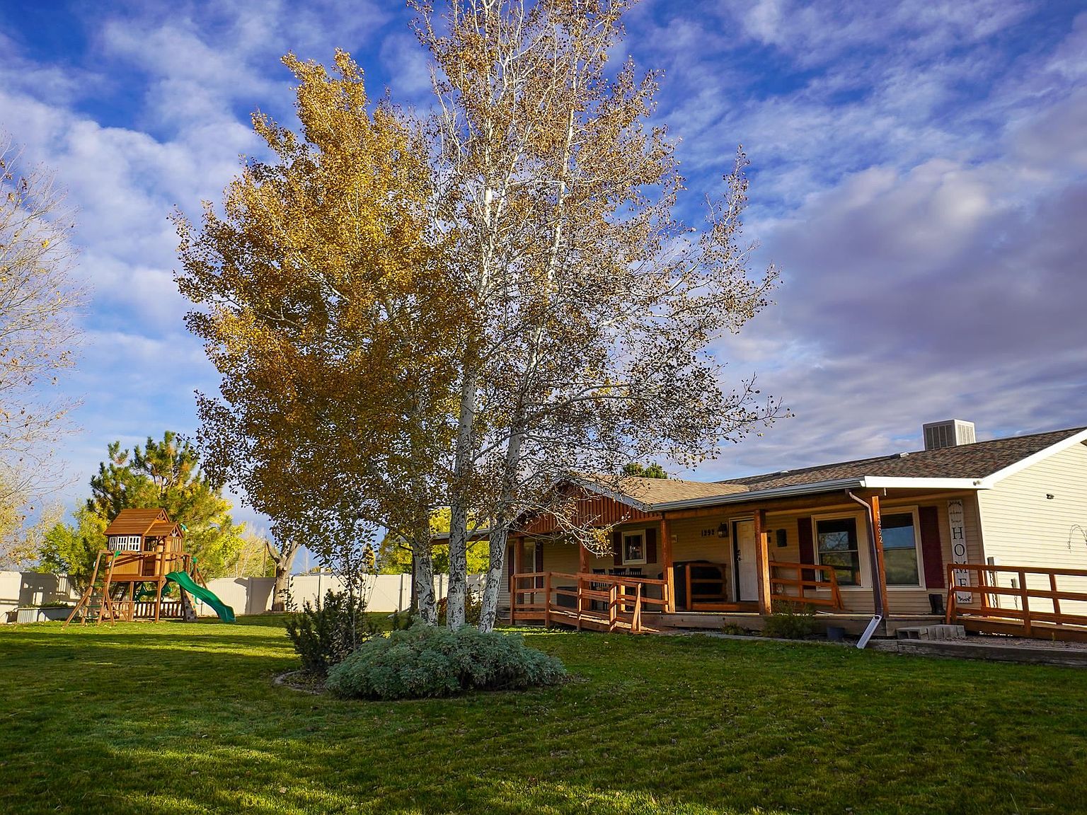 1292 Highway 6&50, Loma, CO 81524 Zillow