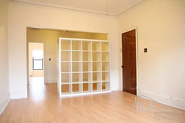 Rented by Ideal Properties Group