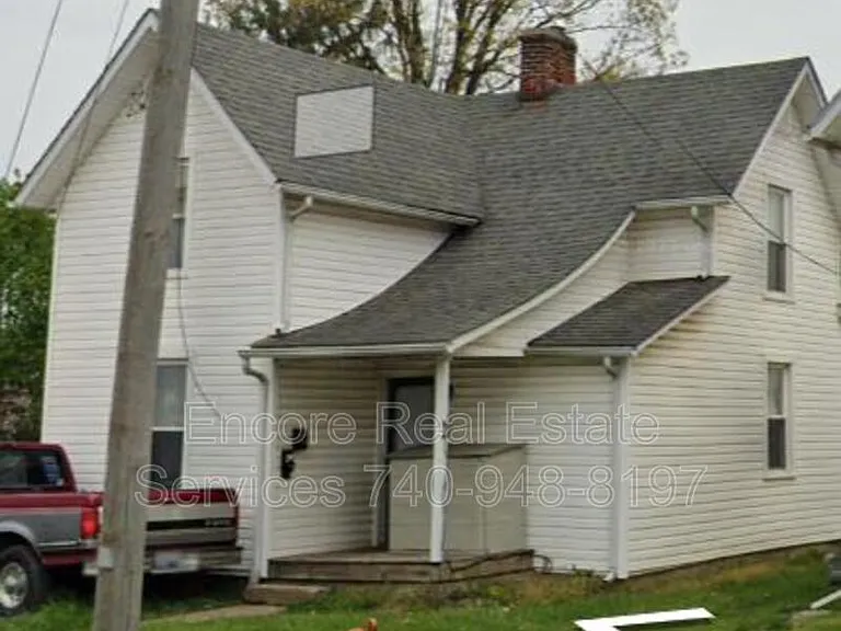 518 Maple Ave — Photo 1