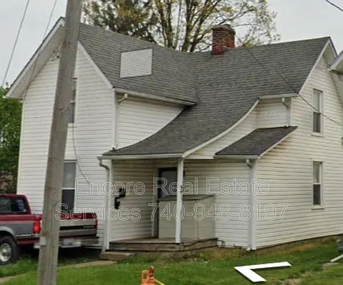 518 Maple Ave Photo 1