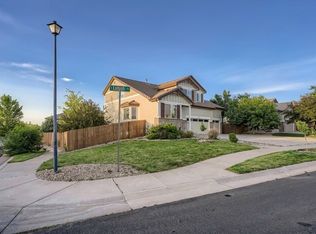 22425 E Lehigh Pl, Aurora, CO 80018