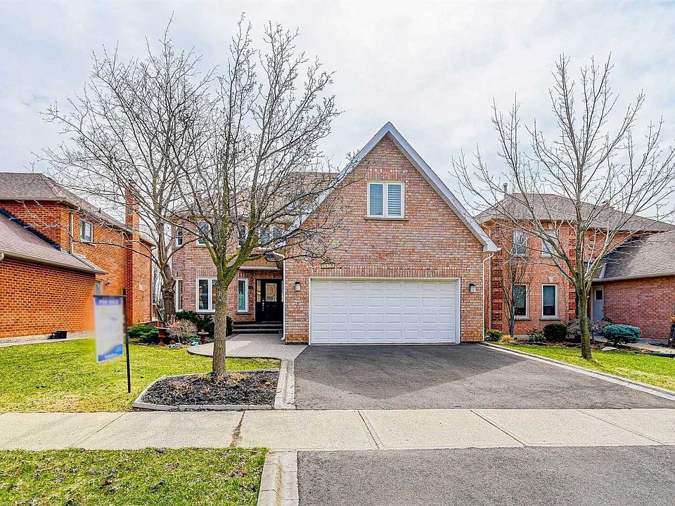 1st image of 1196 Dogwood Cres