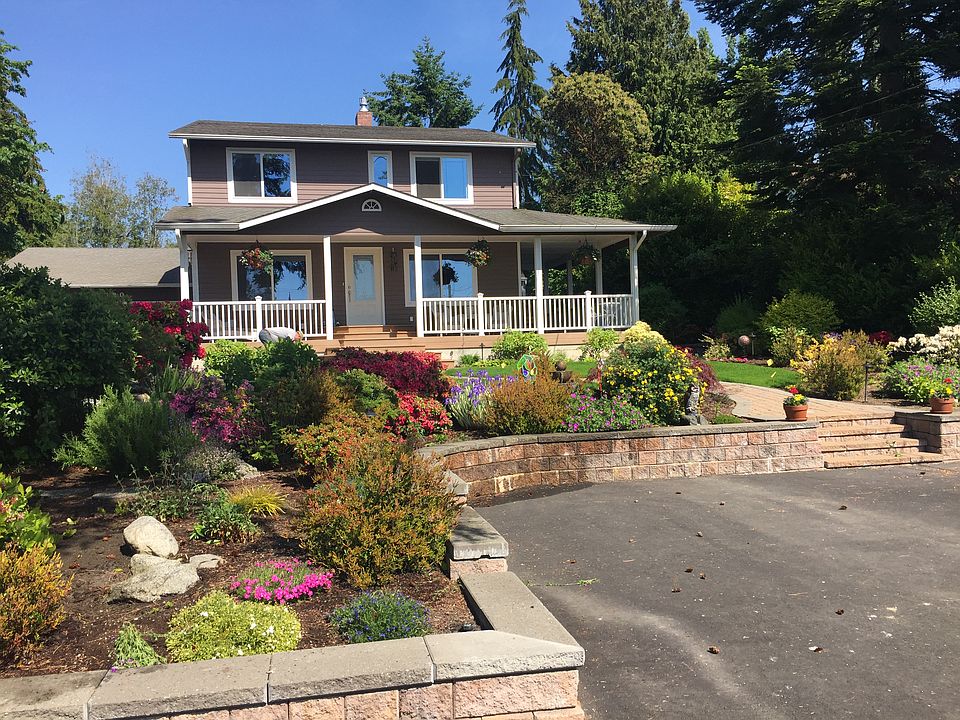 1st image of 26020 Marine View Dr S
